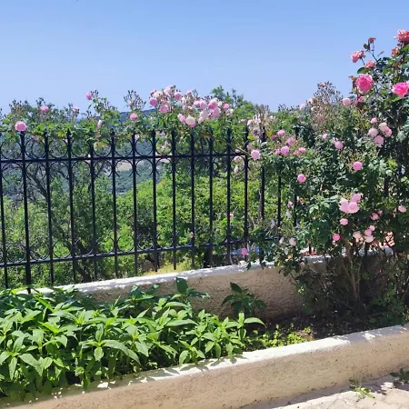 Fioravante Argostoli (Kefalonia)