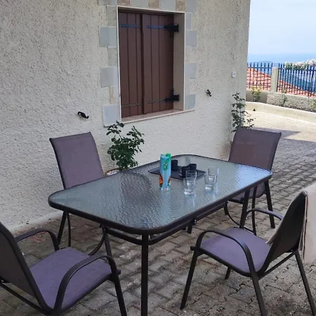 Fioravante Argostoli (Kefalonia)