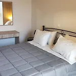 Fioravante Апартаменты