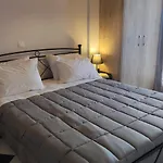 Fioravante Апартаменты Аргостолион