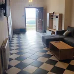 Apartament Fioravante Argostoli (Kefalonia)