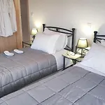 Апартаменты Fioravante