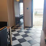 Апартаменты Fioravante *