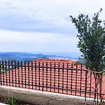 Fioravante Апартаменты