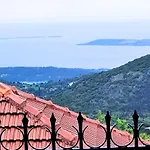 Апартаменты Fioravante
