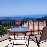 Fioravante Аргостолион