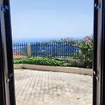 Fioravante * Аргостолион