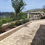 Fioravante Апартаменты *