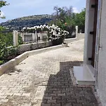 Apartament Fioravante *