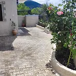 Апартаменты Fioravante