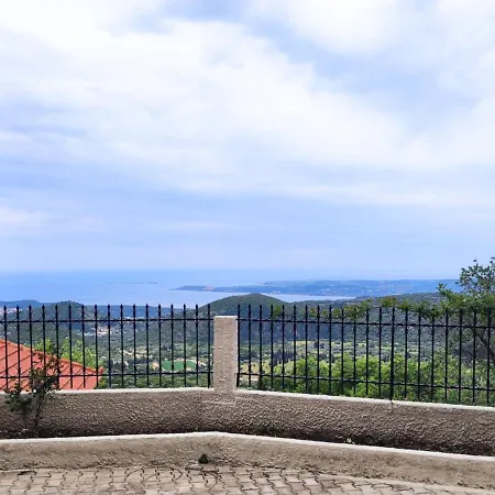 Fioravante Аргостолион
