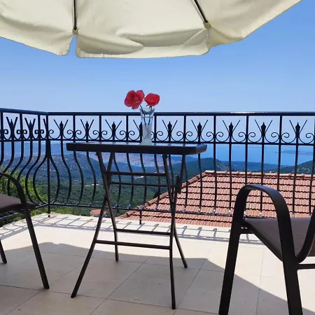 Apartment Fioravante
