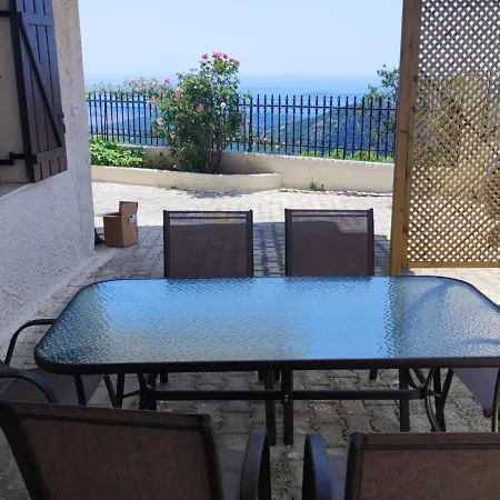 Apartment Fioravante