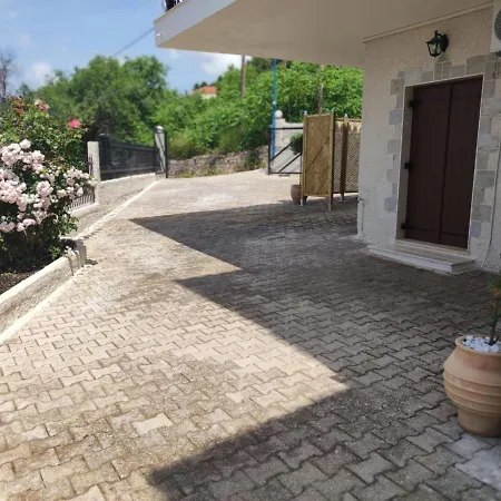 Apartment Fioravante