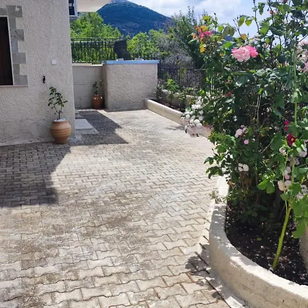 Apartment Fioravante