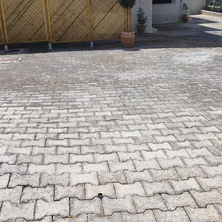 Apartment Fioravante
