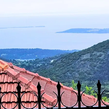 Apartmán Fioravante