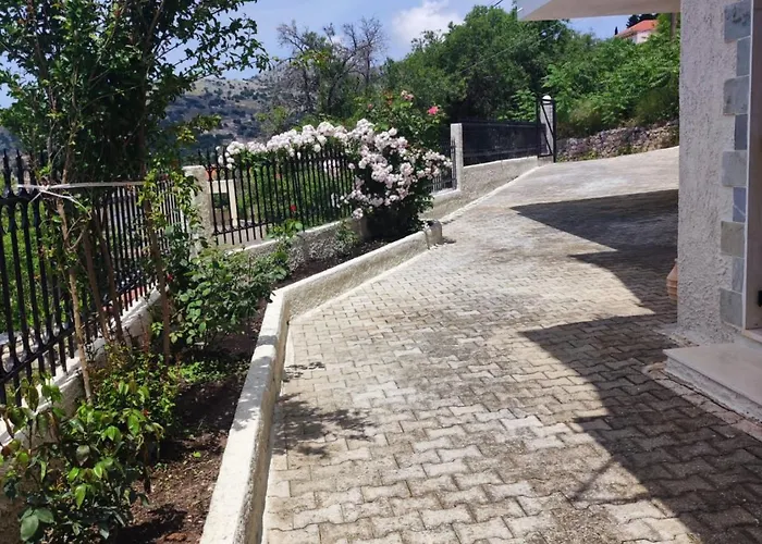 Fioravante ארגוסטולי